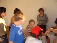 Mateclubes2006 055 